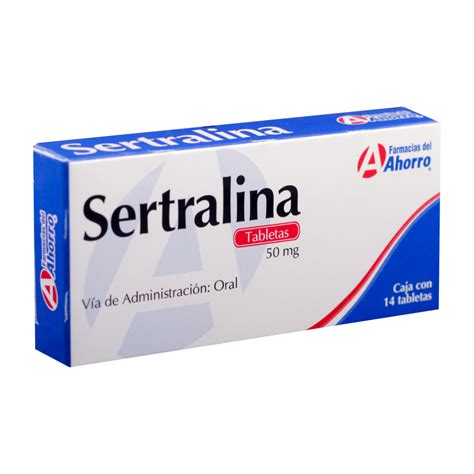 remédio sertralina-1